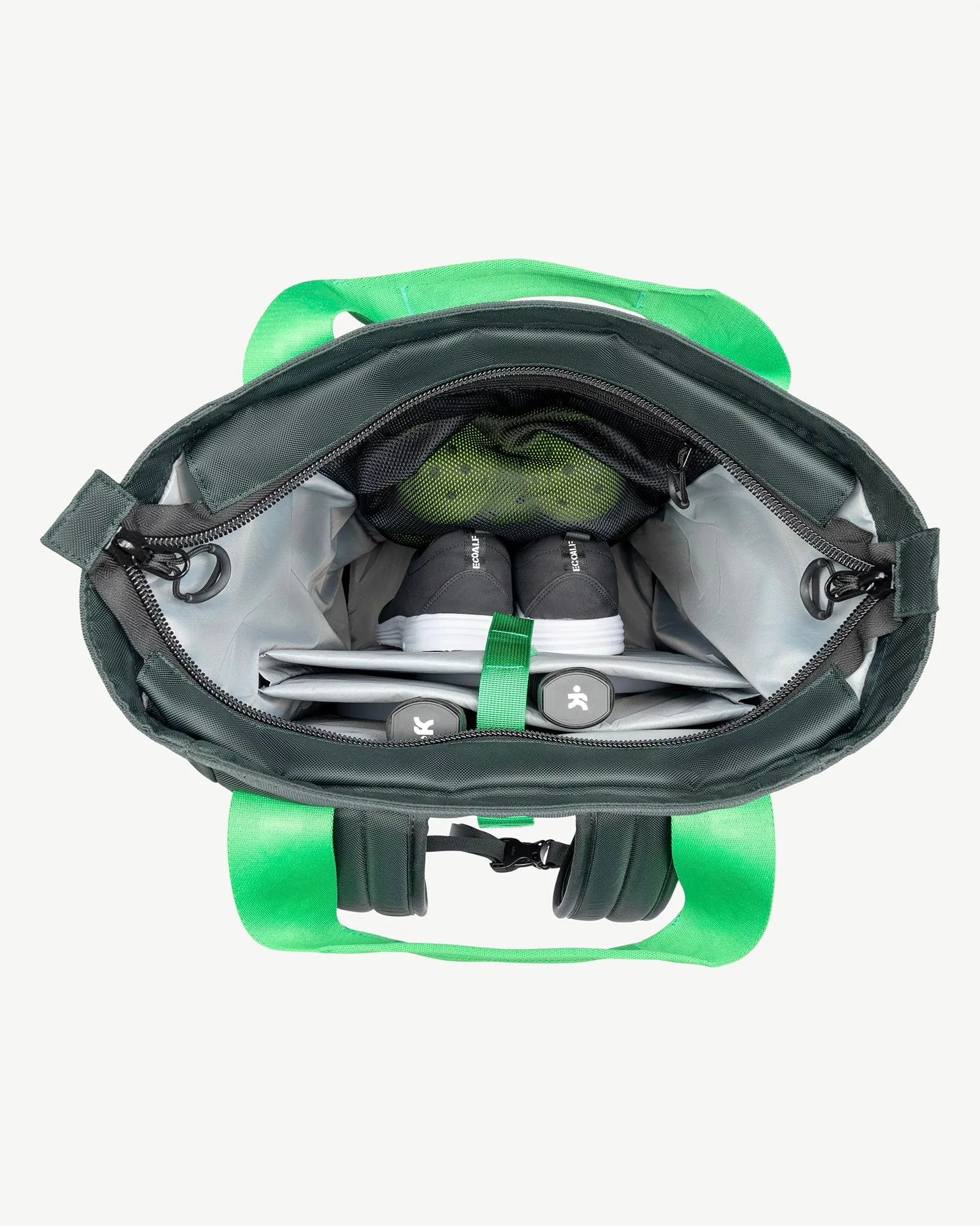 RePlay Pickleball Backpack