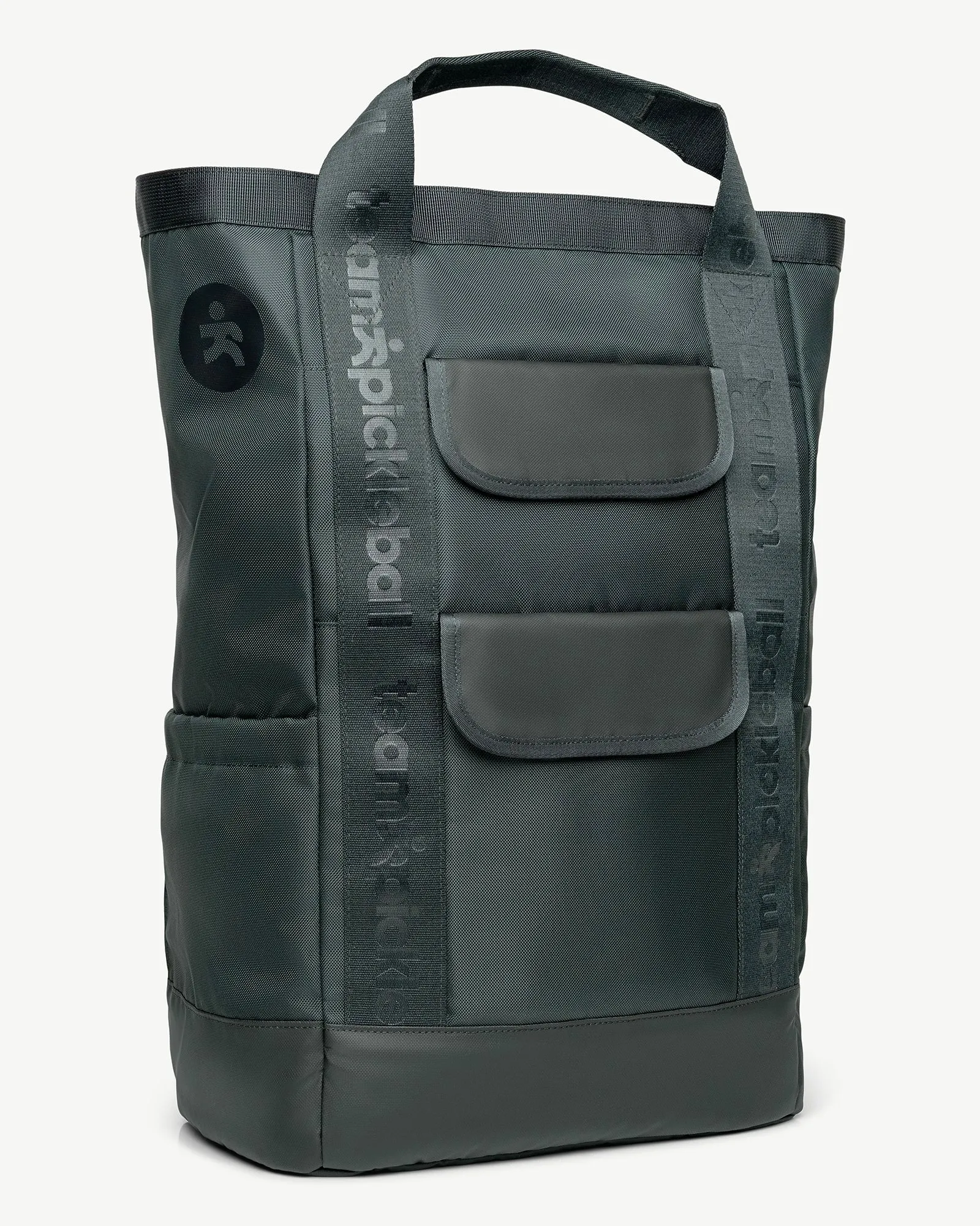 RePlay Pickleball Backpack