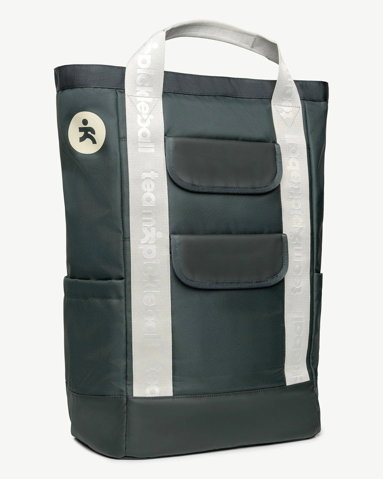 RePlay Pickleball Backpack