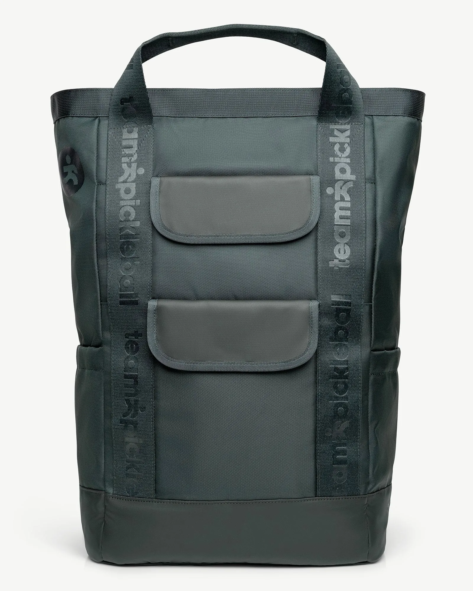 RePlay Pickleball Backpack