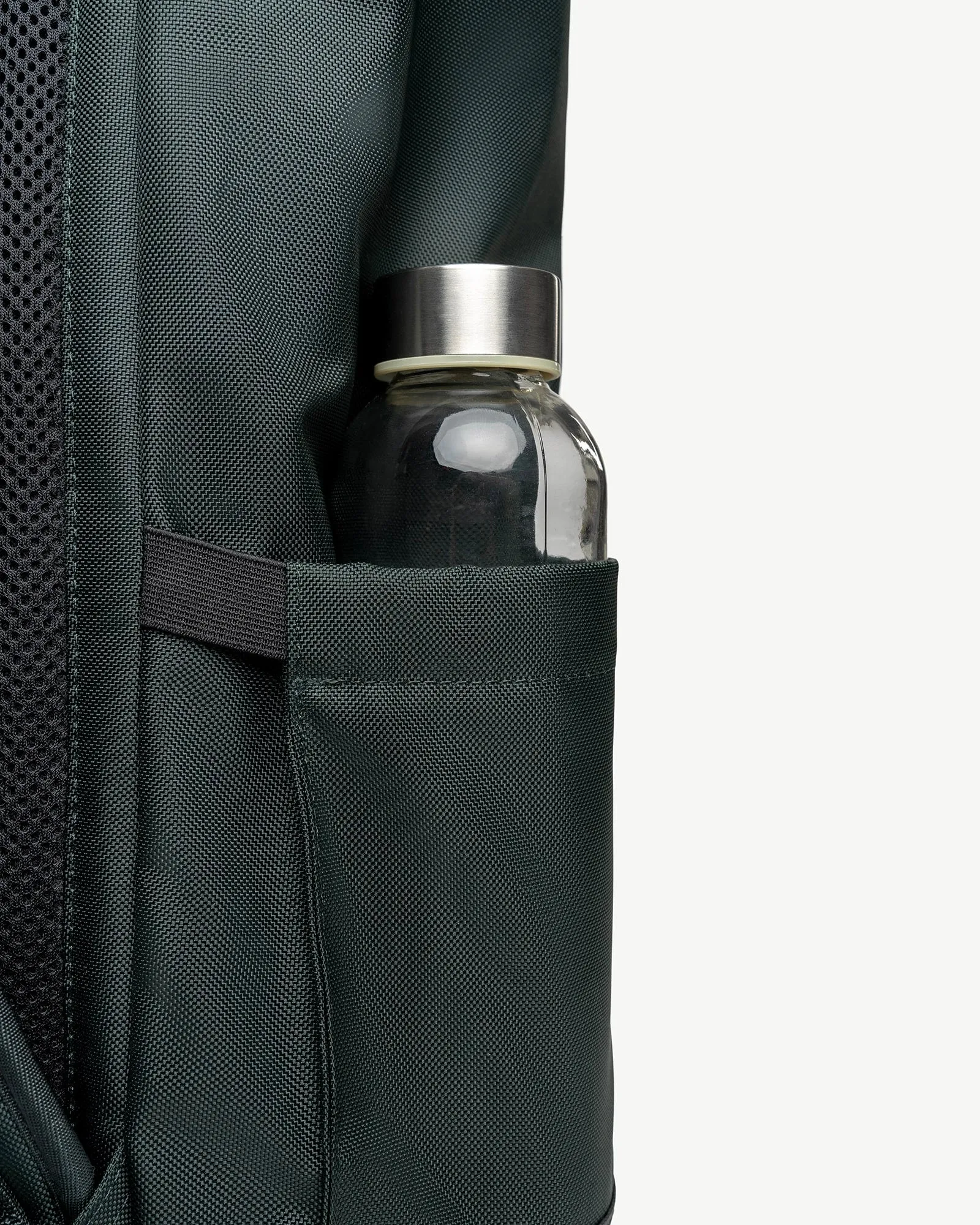 RePlay Pickleball Backpack