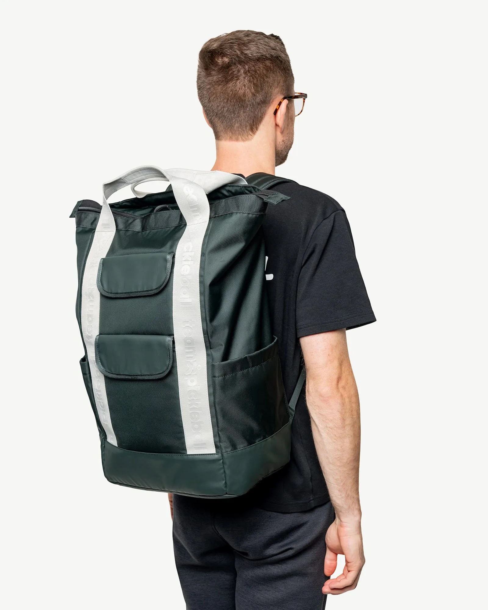 RePlay Pickleball Backpack