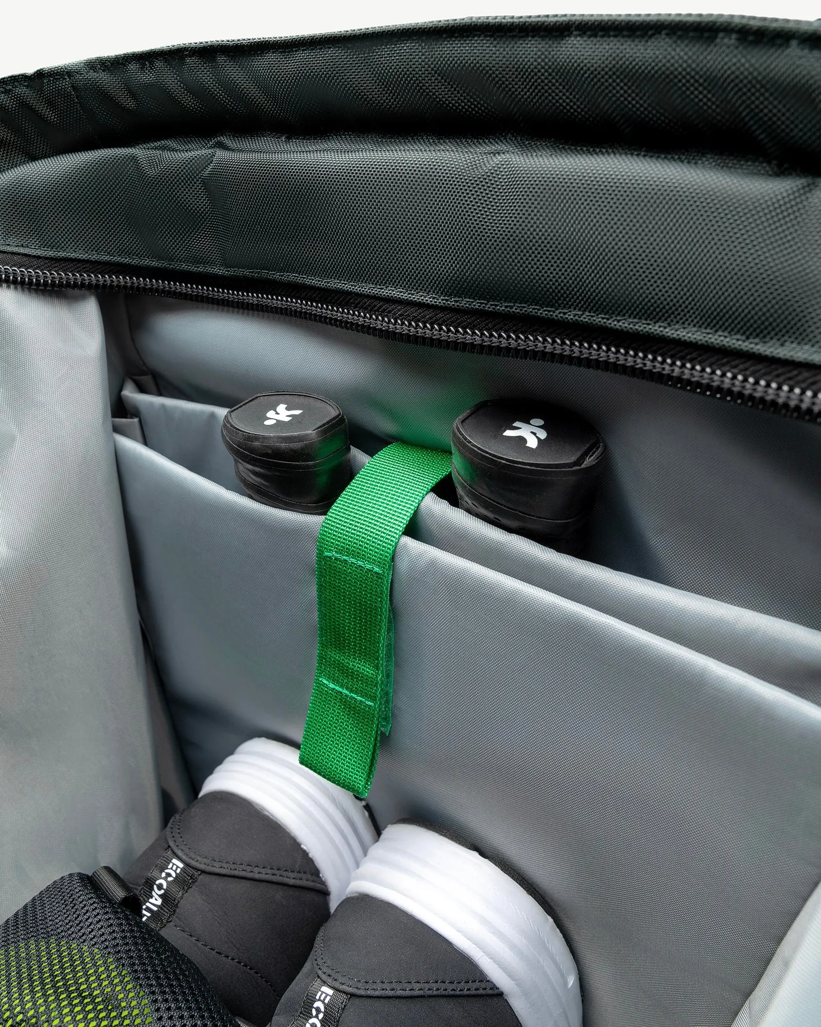 RePlay Pickleball Backpack