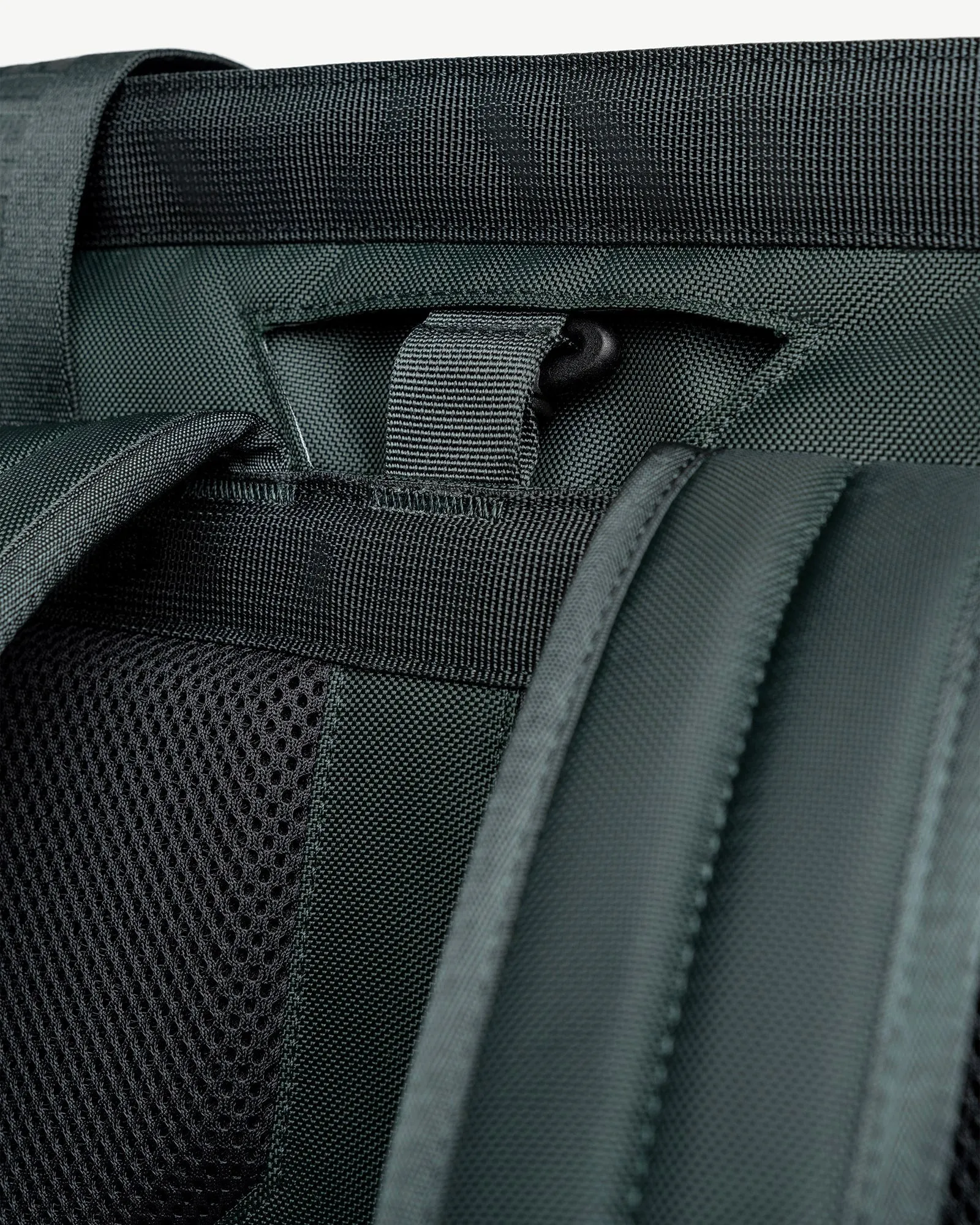 RePlay Pickleball Backpack