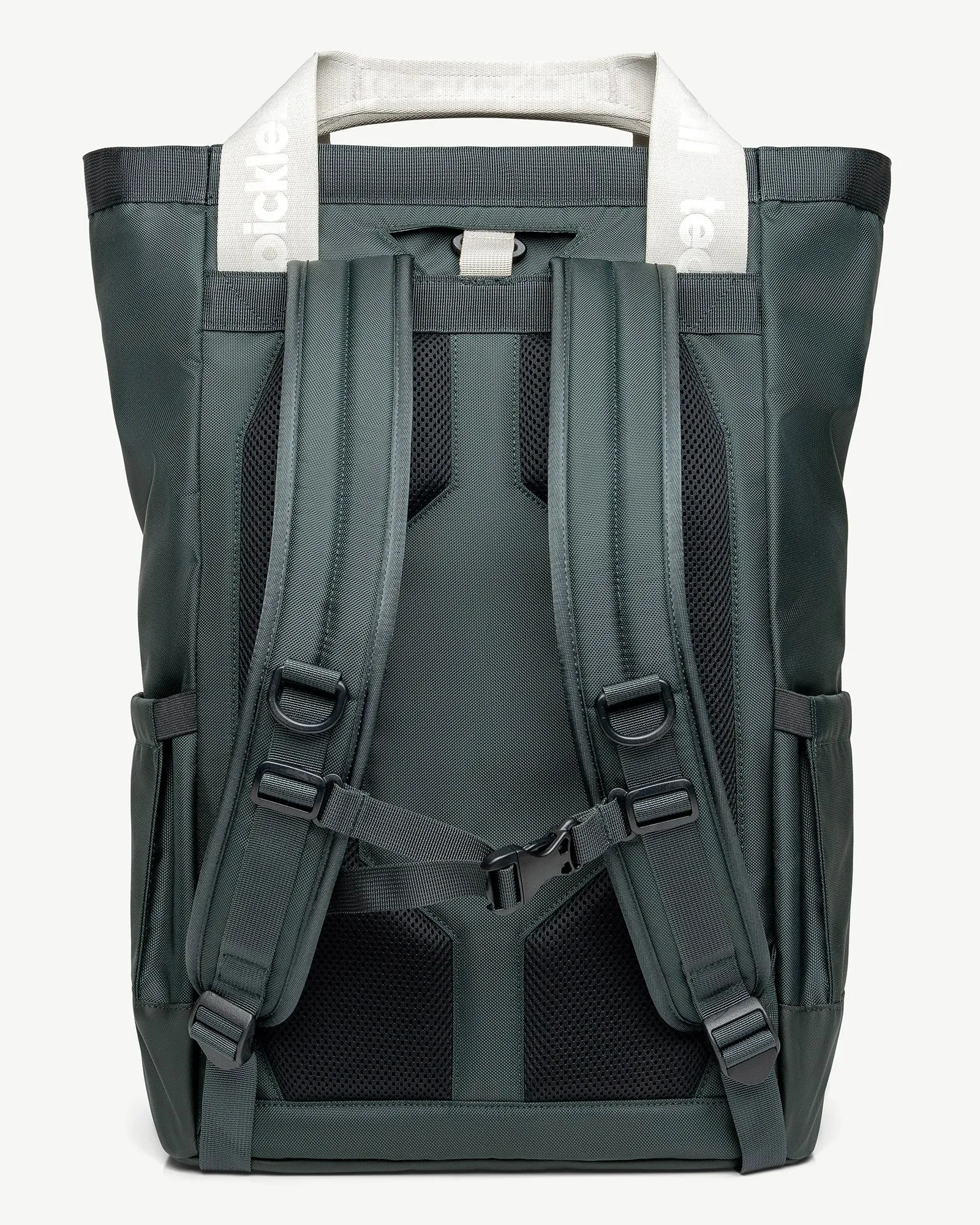 RePlay Pickleball Backpack