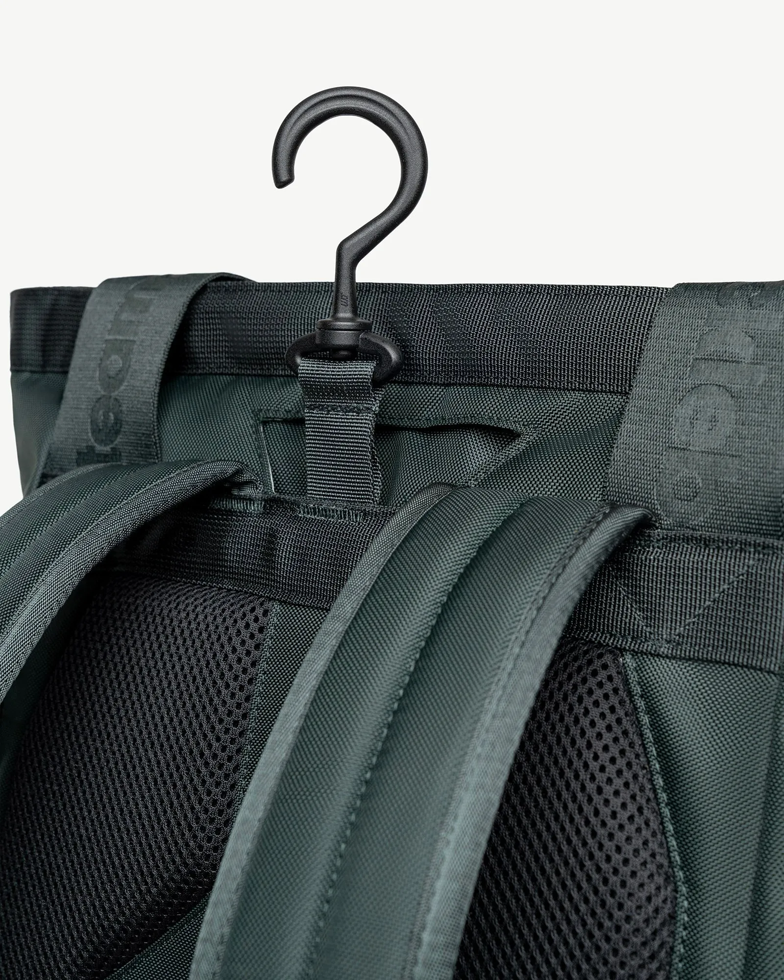RePlay Pickleball Backpack