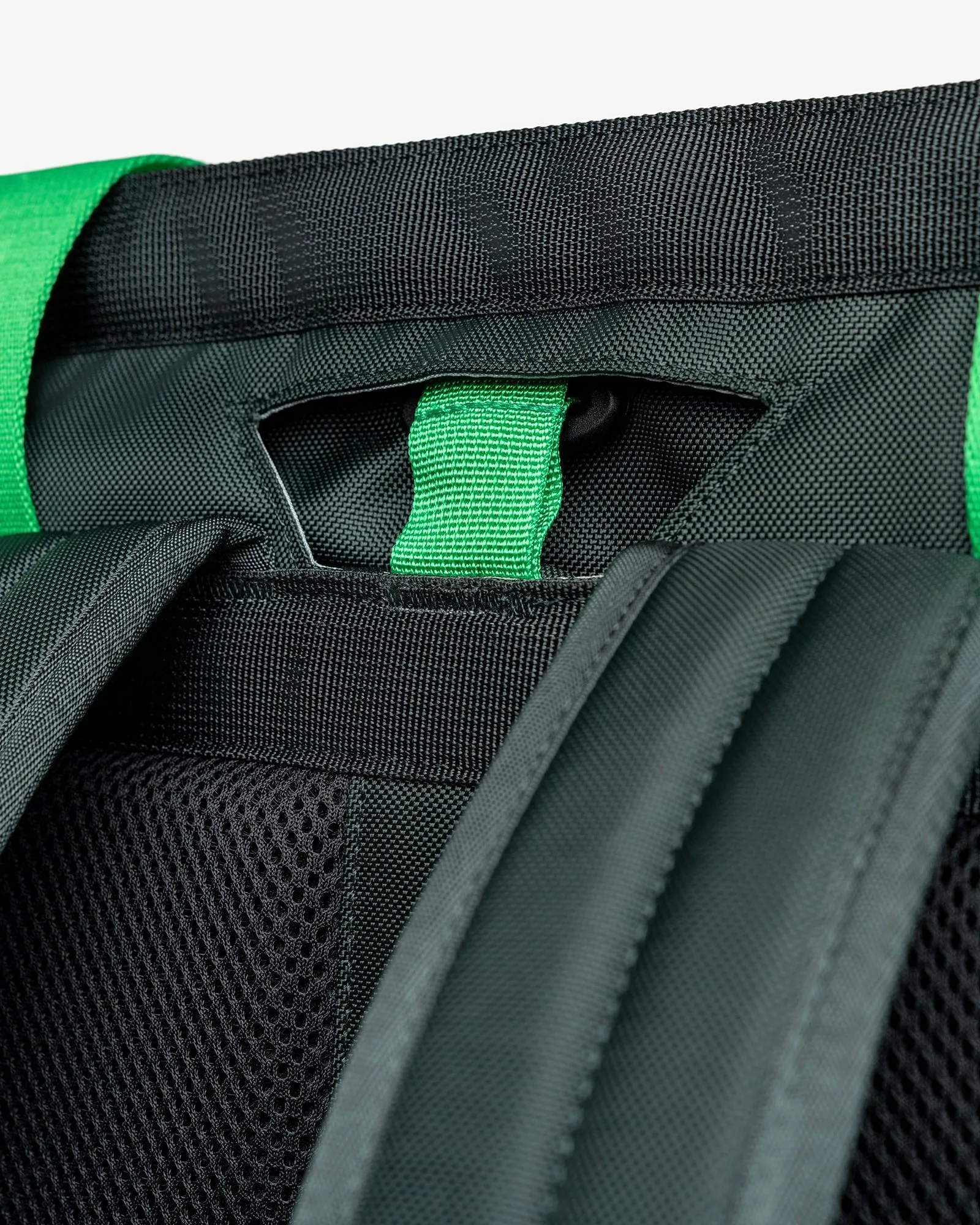 RePlay Pickleball Backpack