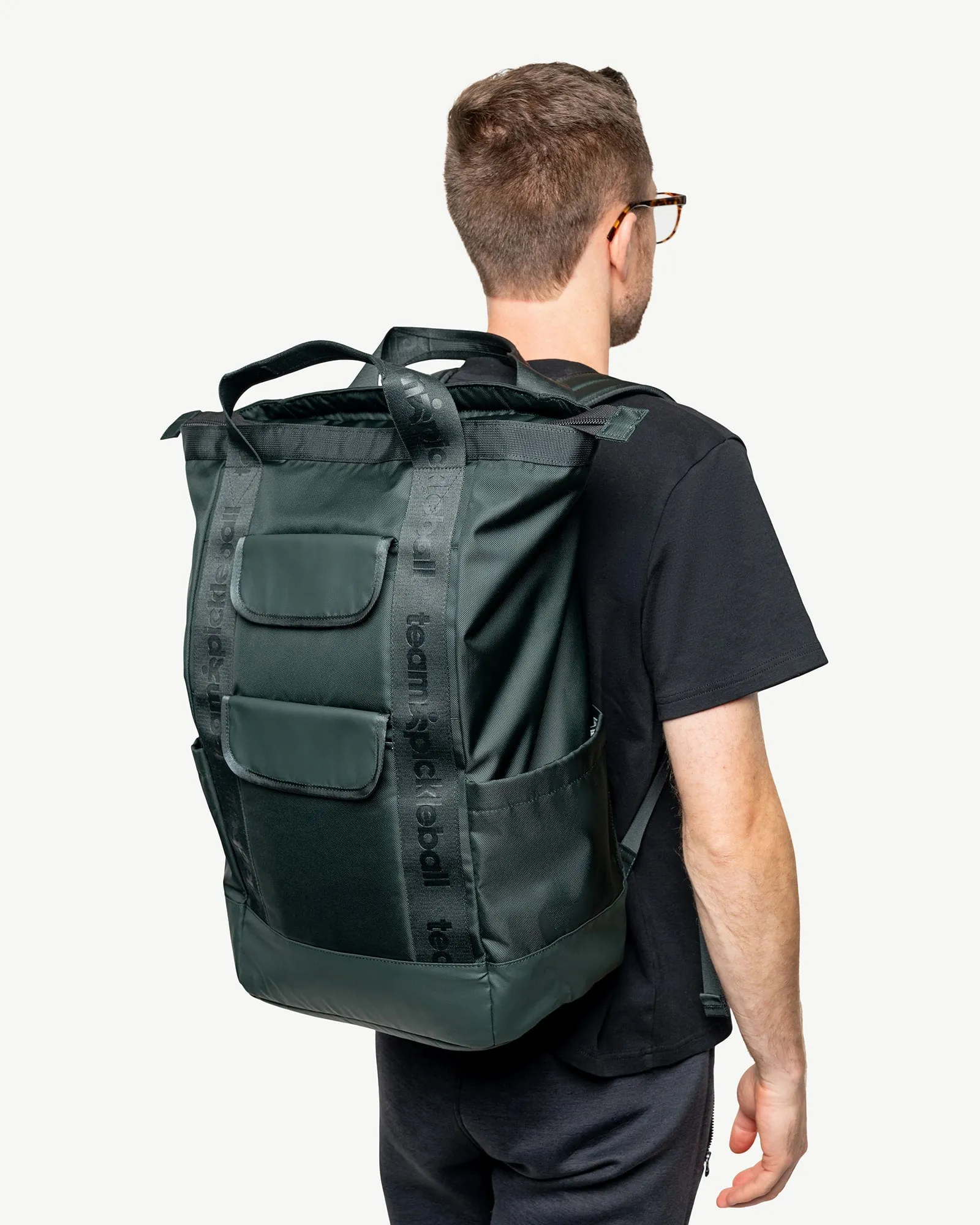 RePlay Pickleball Backpack