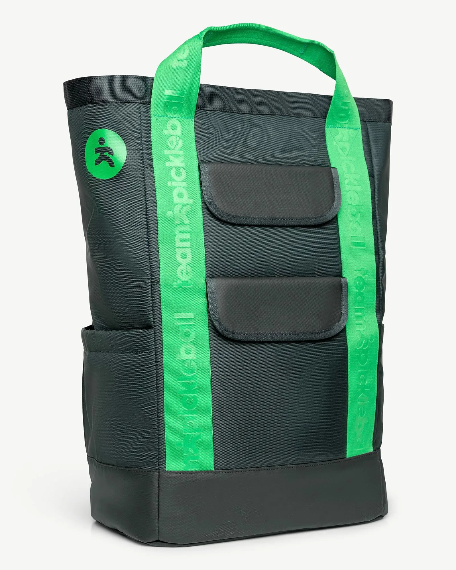 RePlay Pickleball Backpack
