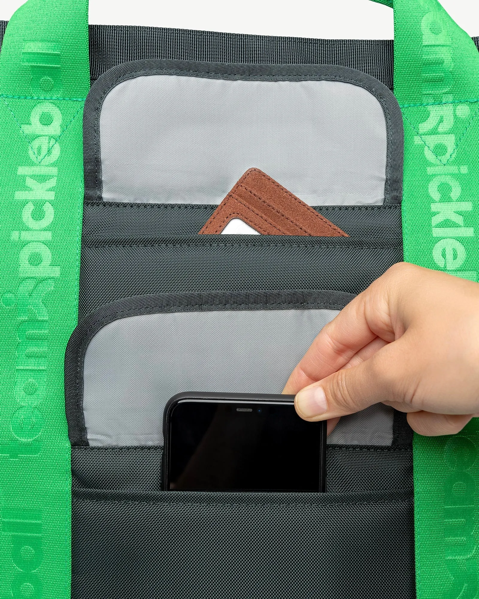 RePlay Pickleball Backpack