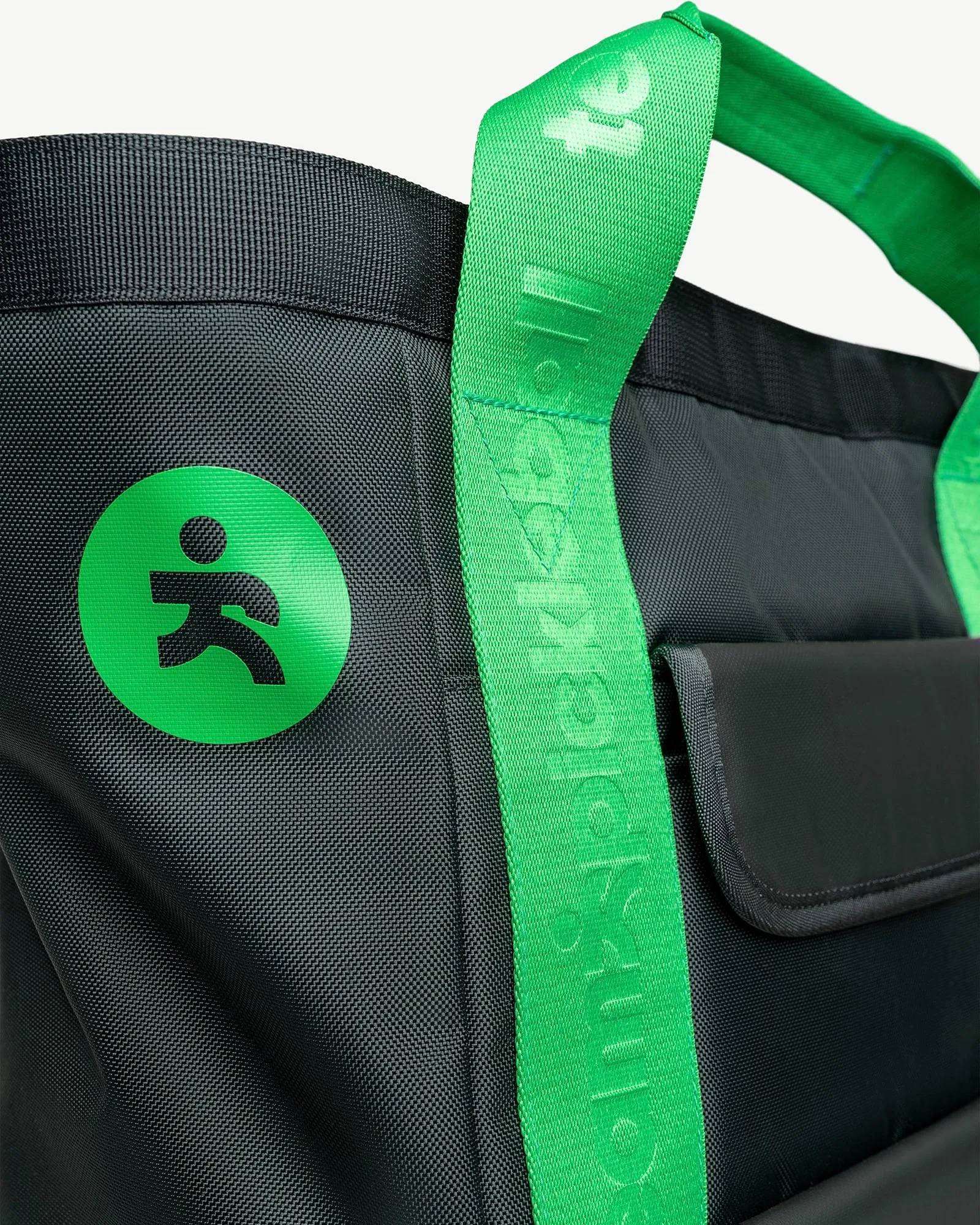 RePlay Pickleball Backpack