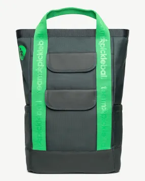 RePlay Pickleball Backpack