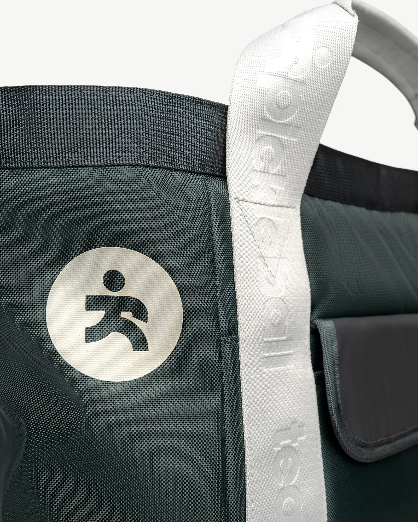 RePlay Pickleball Backpack