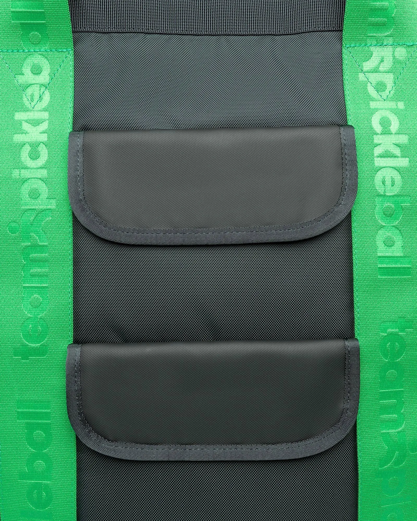 RePlay Pickleball Backpack