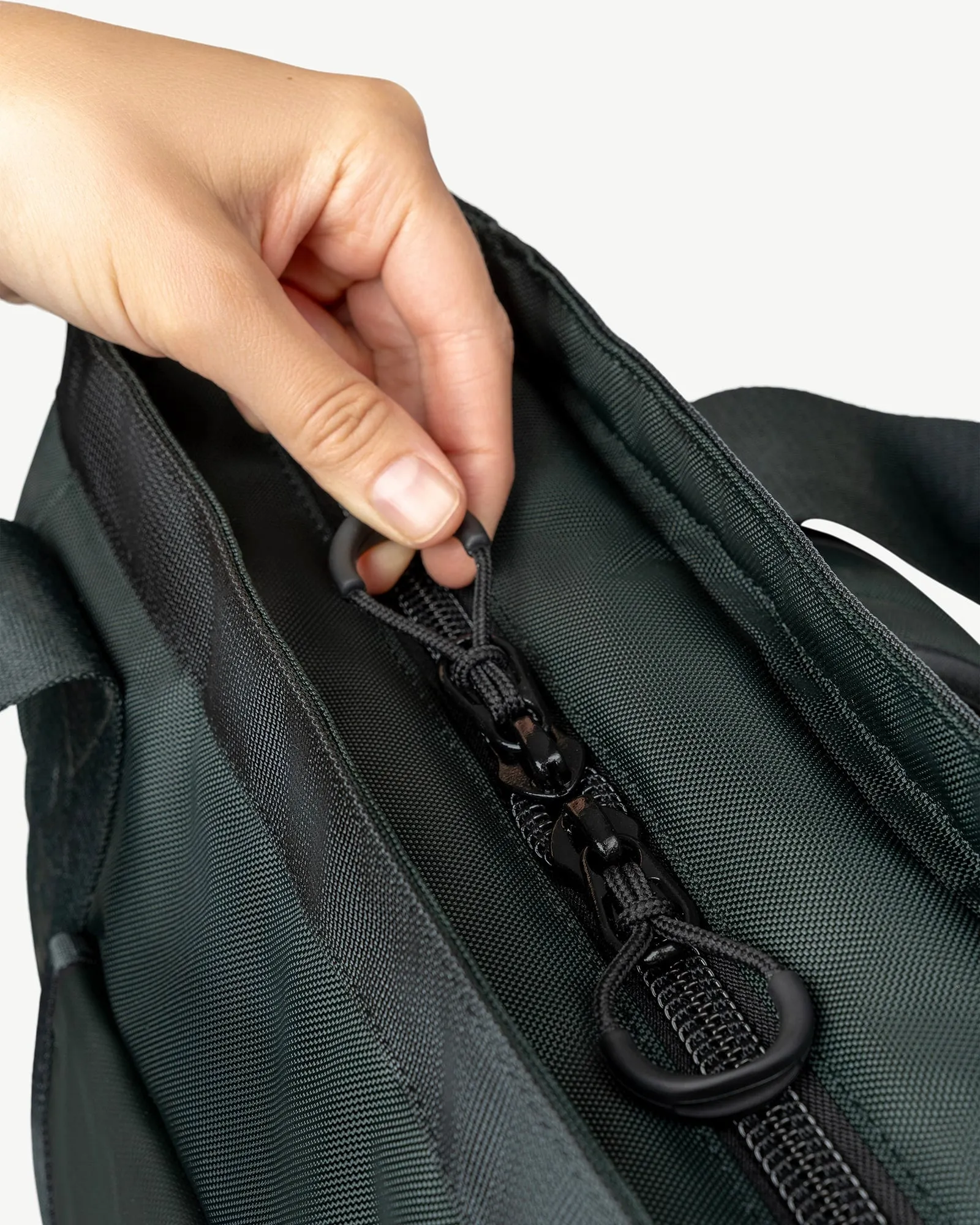 RePlay Pickleball Backpack