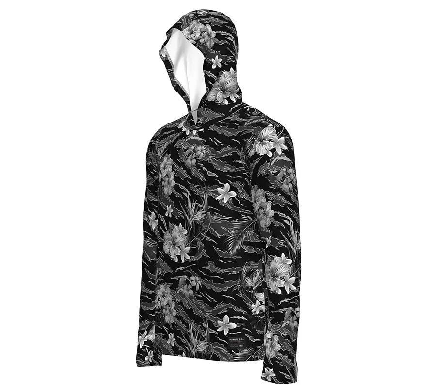 Shield Performance Hood