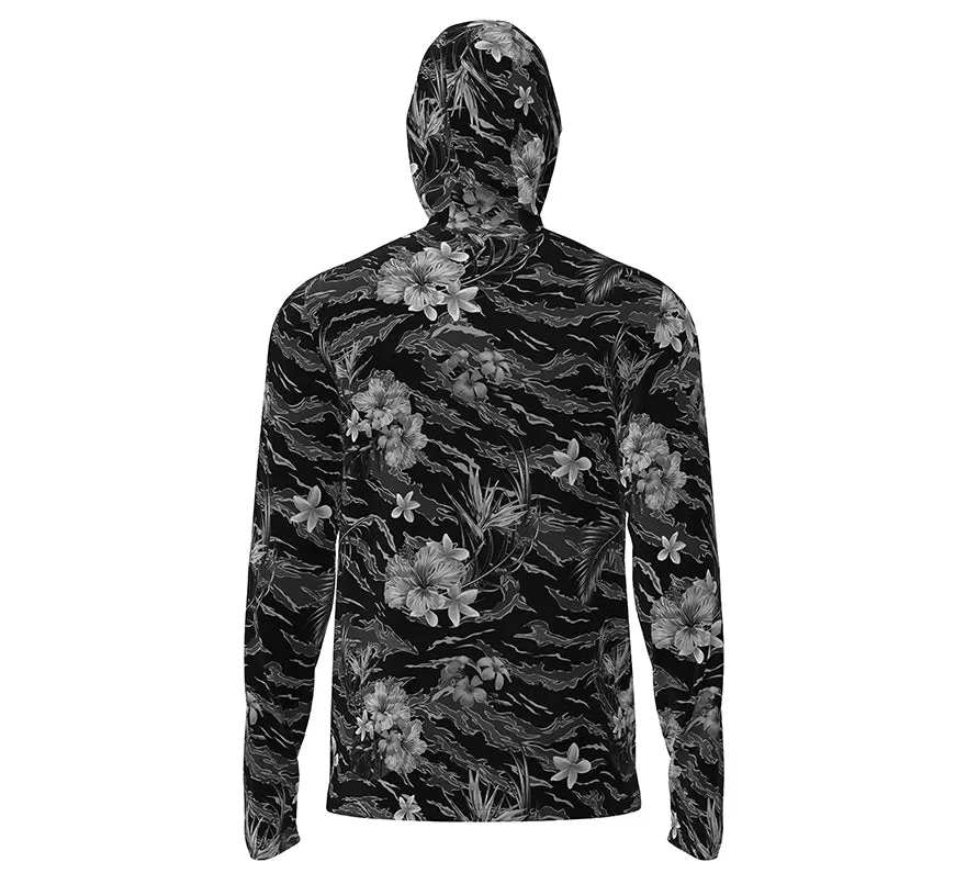 Shield Performance Hood