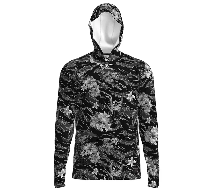 Shield Performance Hood