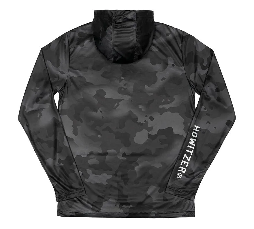 Victory Performance Hood