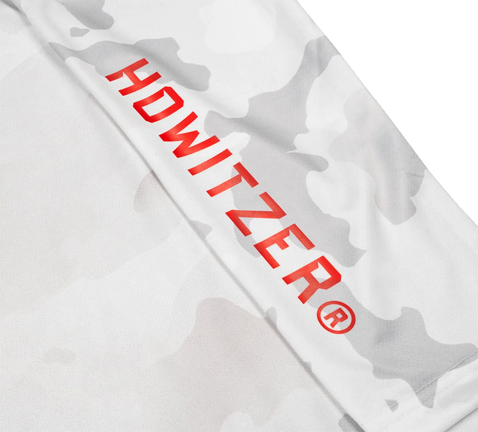 Victory Performance Hood