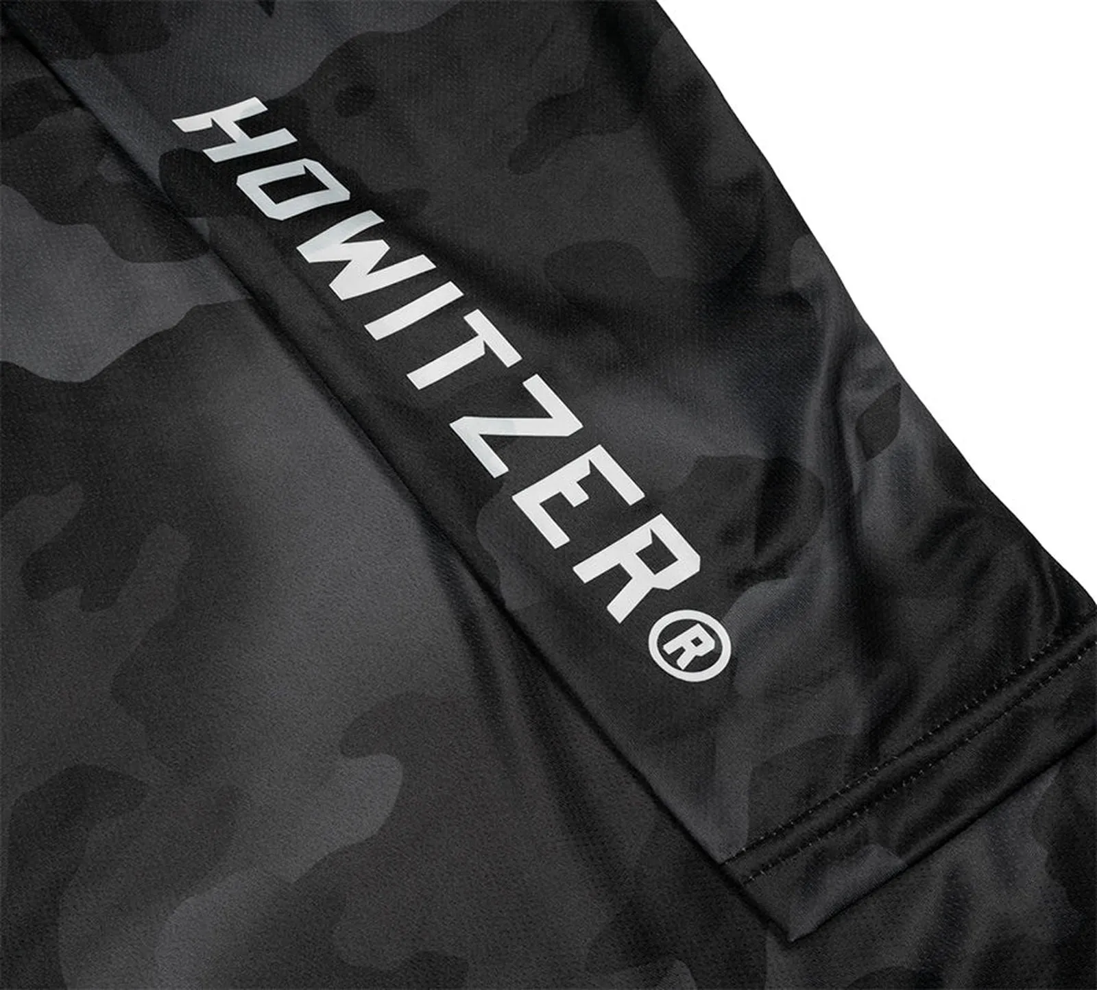 Victory Performance Hood