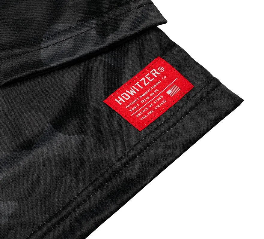 Victory Performance Hood