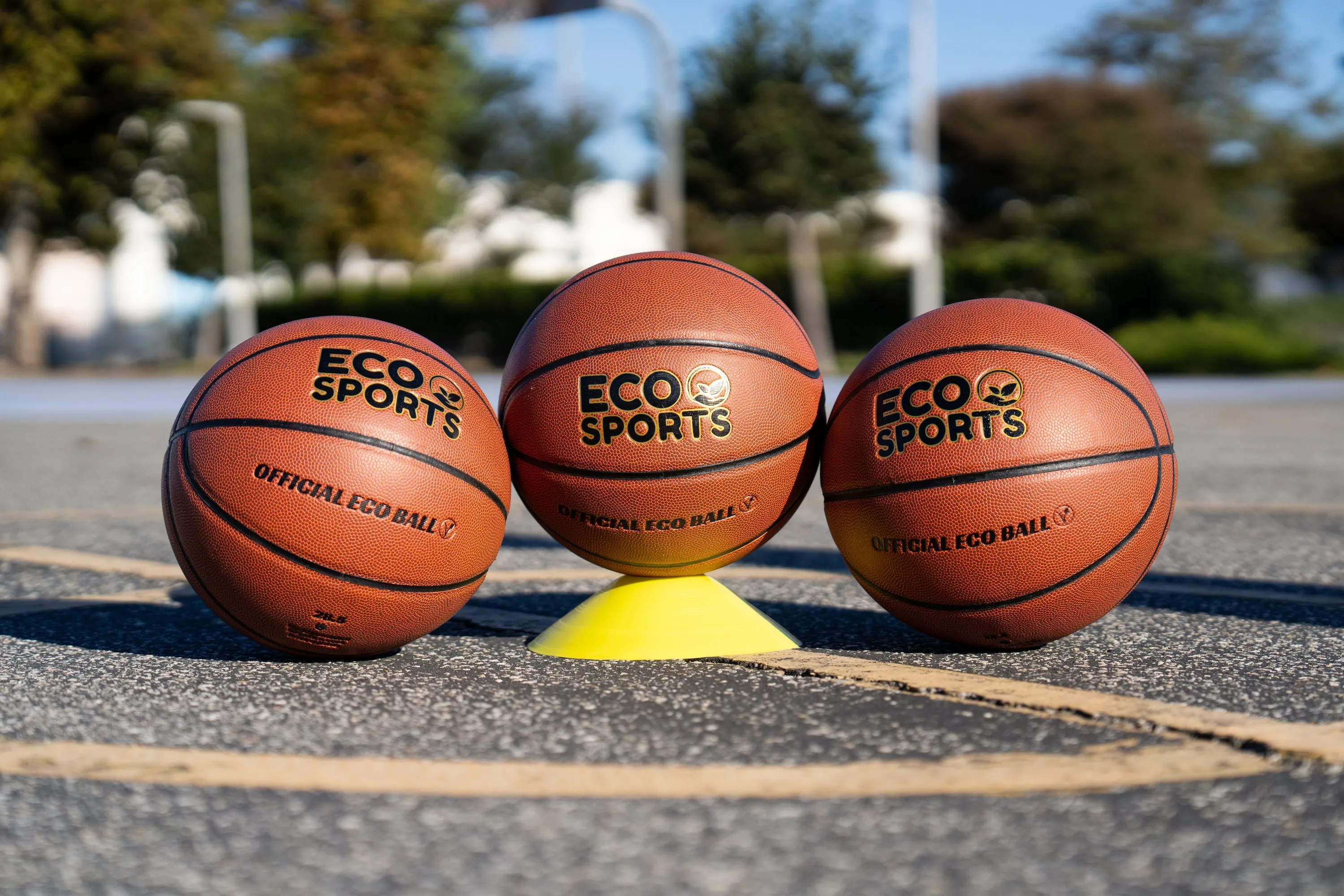 Wholesale 27.5 Youth Basketball Size 5 Indoor Ball For Kids
