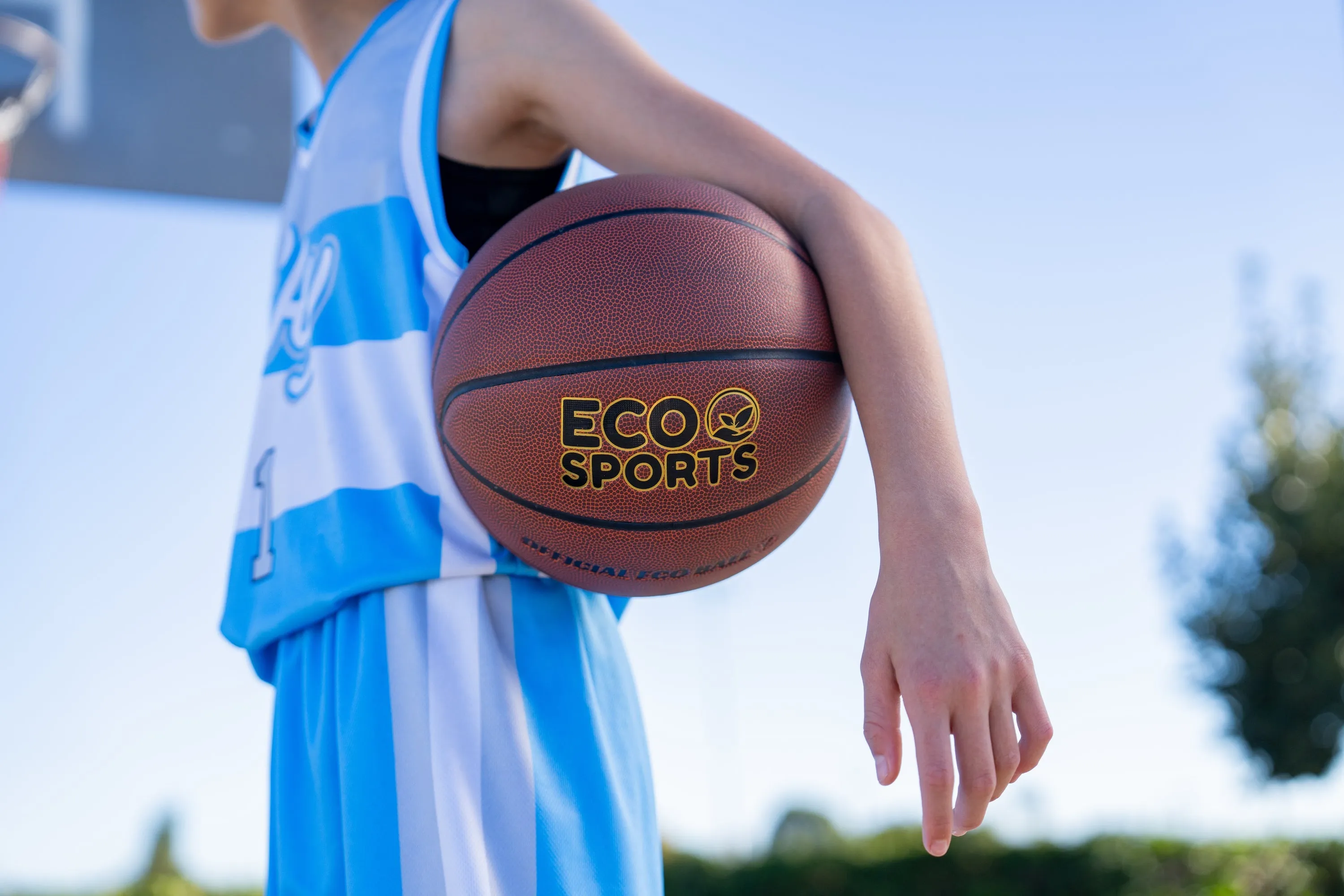 Wholesale 27.5 Youth Basketball Size 5 Indoor Ball For Kids